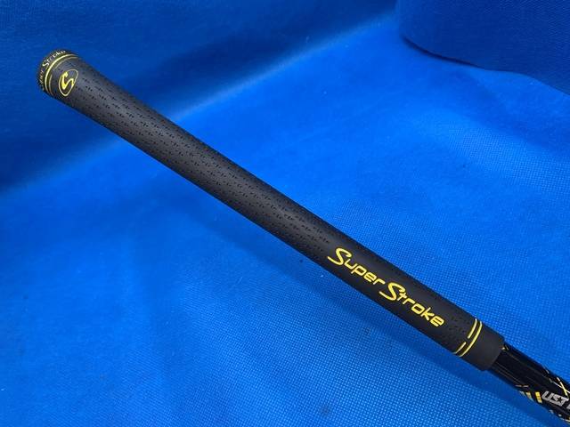シャフト ゴルフ用品