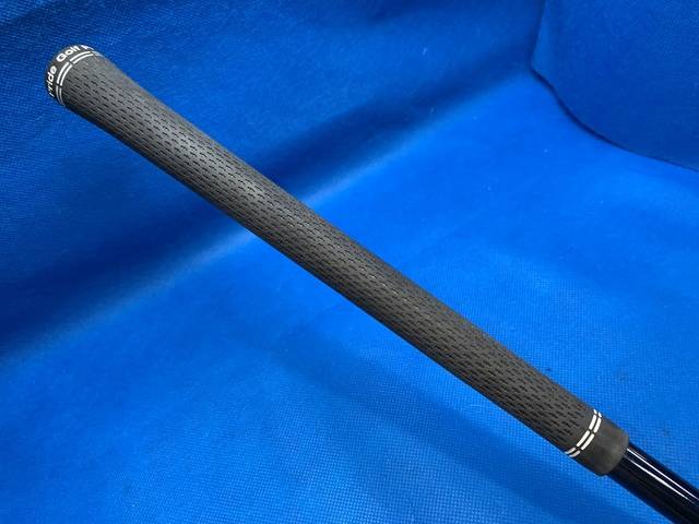 シャフト ゴルフ用品
