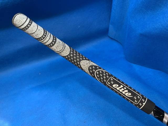 シャフト ゴルフ用品