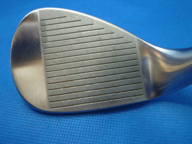 ウェッジ ゴルフ用品