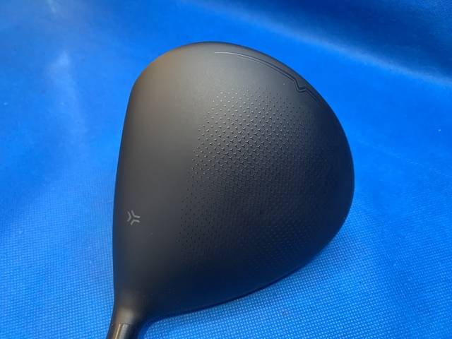 ドライバー ゴルフ用品