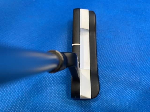 パター ゴルフ用品