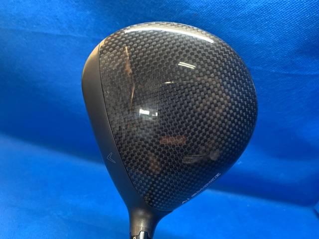 ドライバー ゴルフ用品