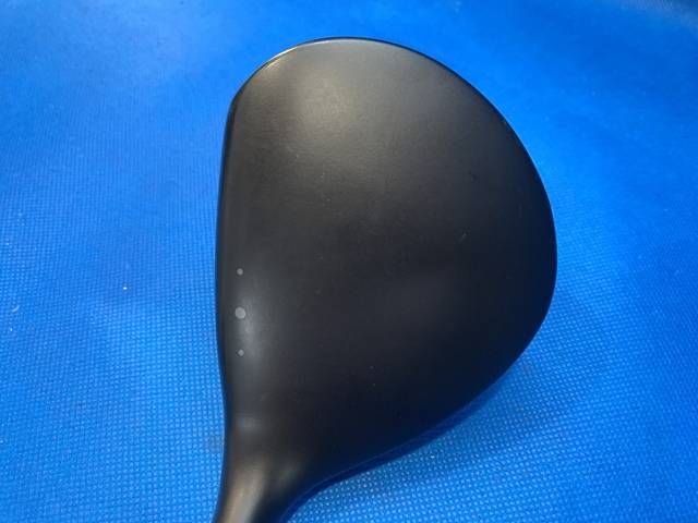 フェアウェイウッド ゴルフ用品