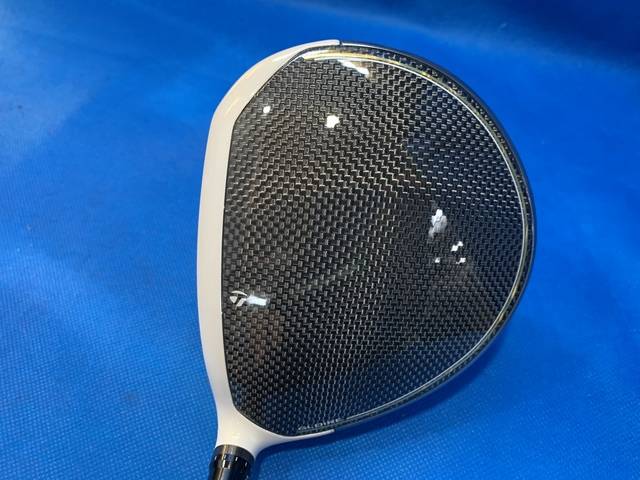 ドライバー ゴルフ用品