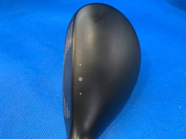 ユーティリティ ゴルフ用品
