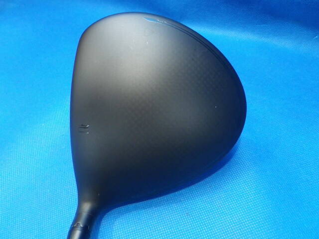 ドライバー ゴルフ用品