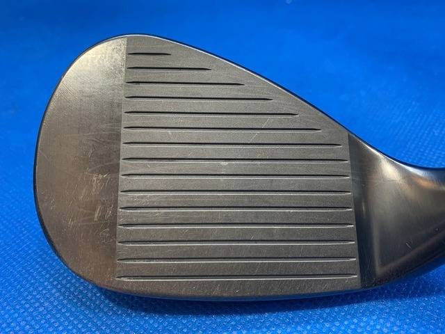 ウェッジ ゴルフ用品