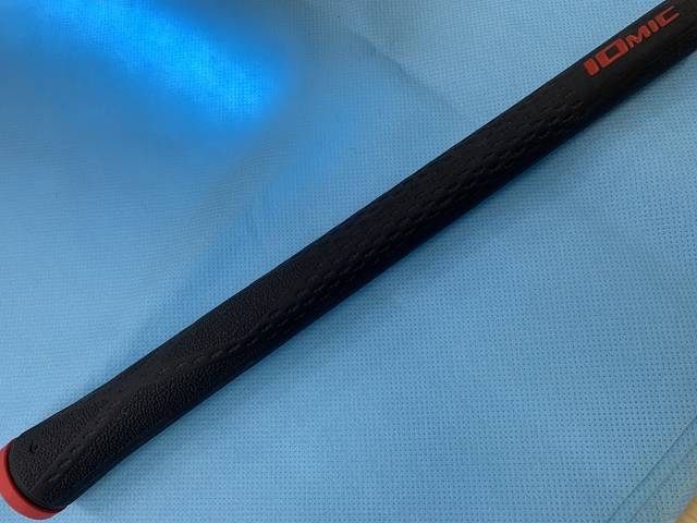 シャフト ゴルフ用品