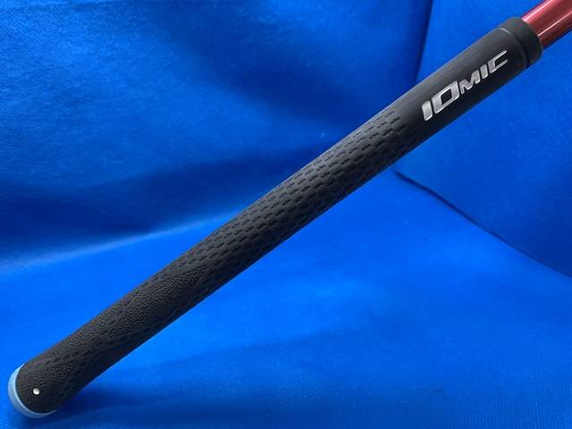 シャフト ゴルフ用品