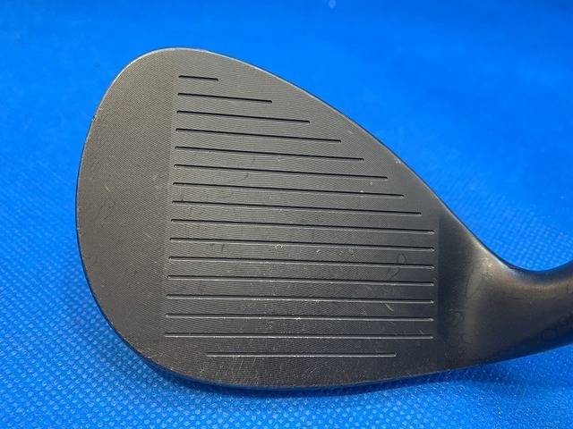 ウェッジ ゴルフ用品