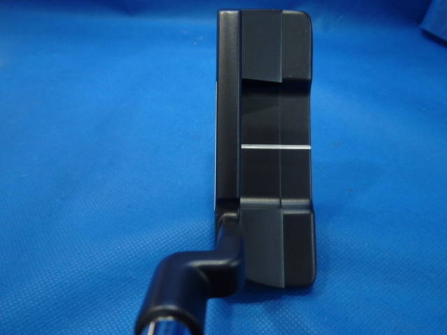 パター ゴルフ用品