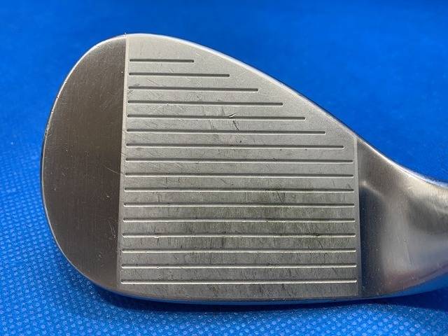 ウェッジ ゴルフ用品