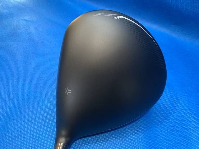 ドライバー ゴルフ用品