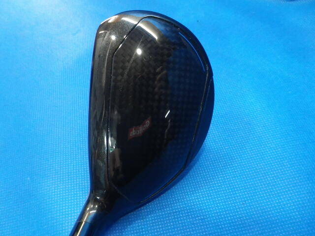 ユーティリティ ゴルフ用品