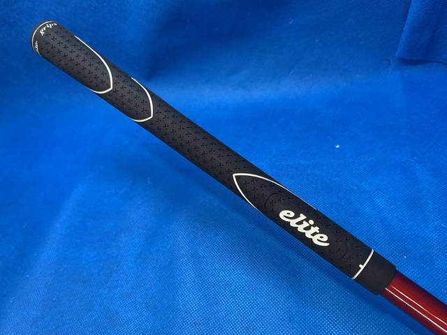 シャフト ゴルフ用品