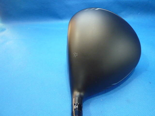 ドライバー ゴルフ用品