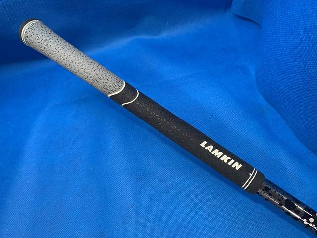 シャフト ゴルフ用品