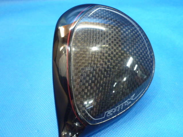 フェアウェイウッド ゴルフ用品