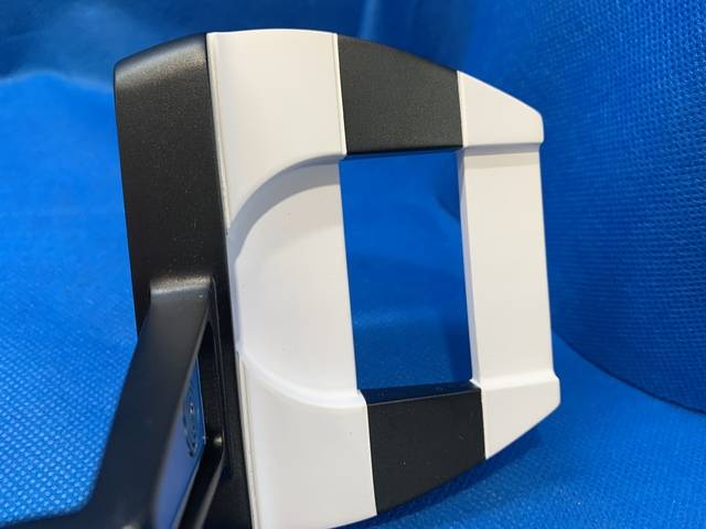 パター ゴルフ用品