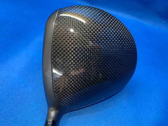ドライバー ゴルフ用品
