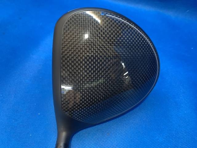 ドライバー ゴルフ用品