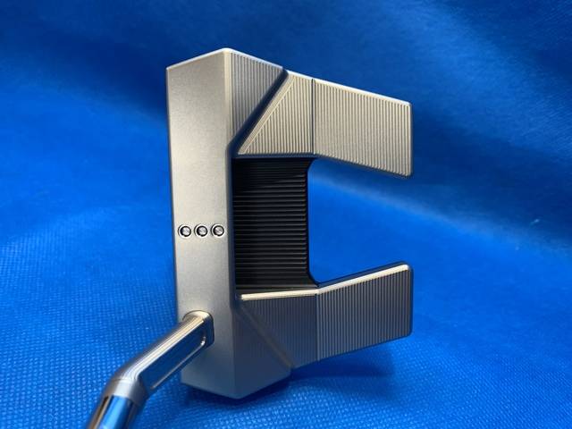 パター ゴルフ用品