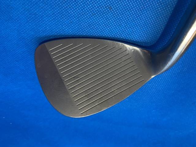 ウェッジ ゴルフ用品