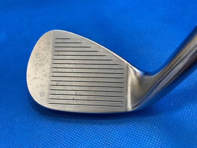 ウェッジ ゴルフ用品