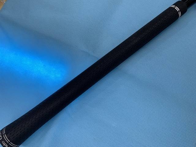 シャフト ゴルフ用品