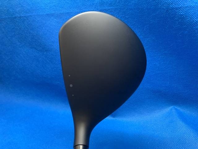 フェアウェイウッド ゴルフ用品
