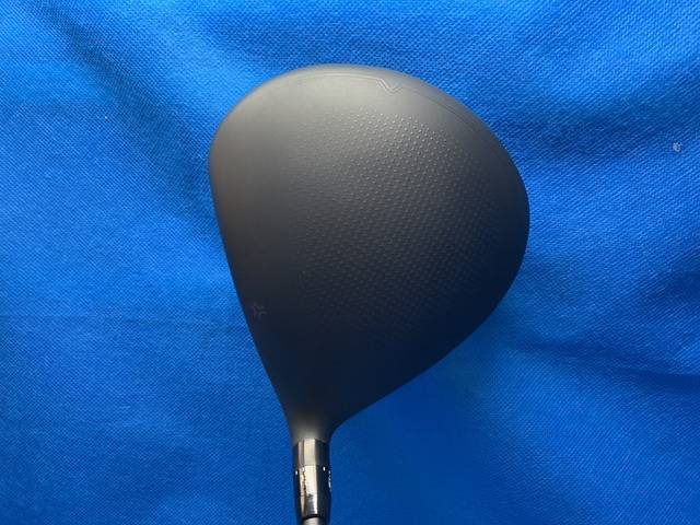 ドライバー ゴルフ用品