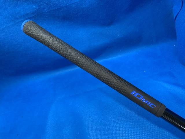 シャフト ゴルフ用品