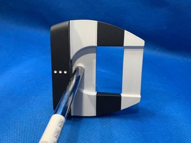 パター ゴルフ用品