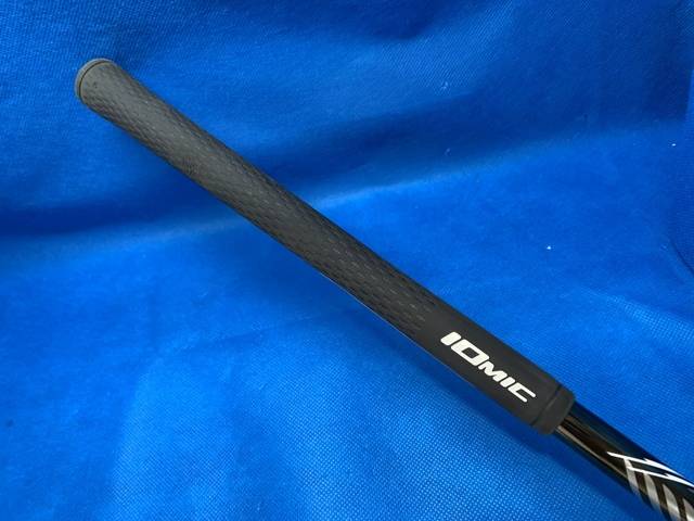 シャフト ゴルフ用品