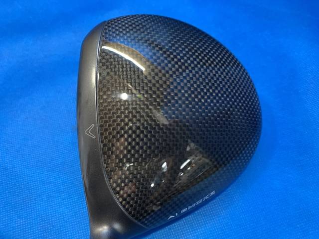 ドライバー ゴルフ用品
