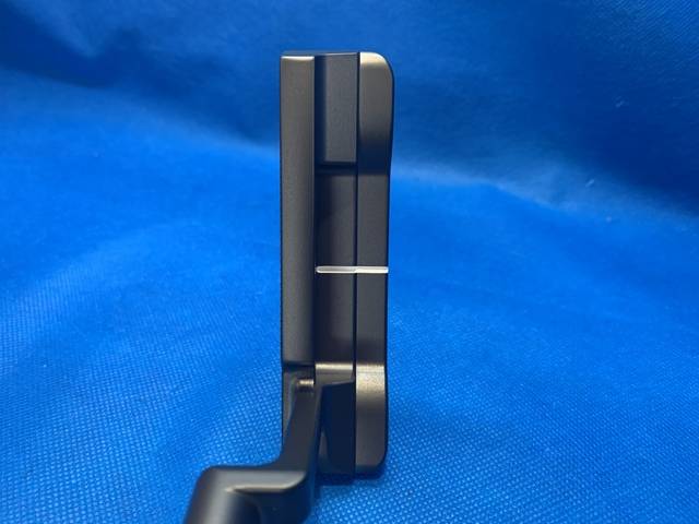 パター ゴルフ用品