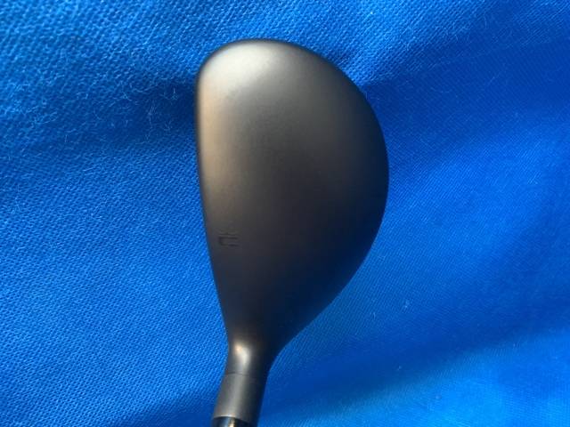 ユーティリティ ゴルフ用品