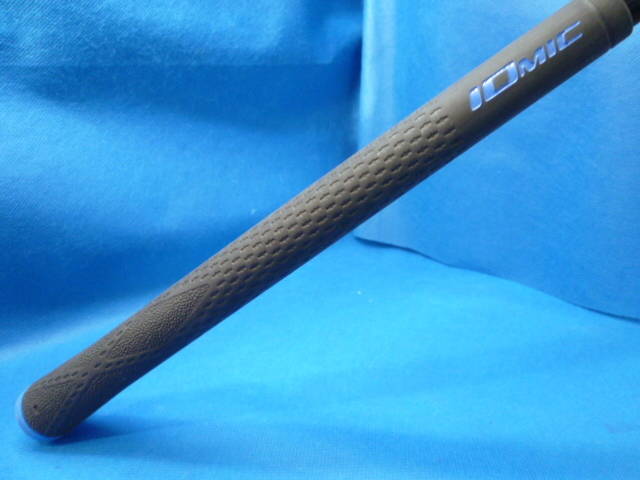 シャフト ゴルフ用品