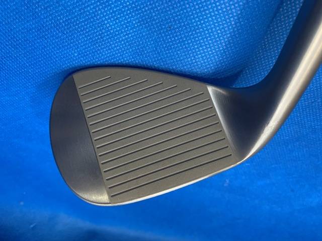 ウェッジ ゴルフ用品