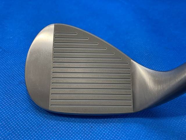 ウェッジ ゴルフ用品