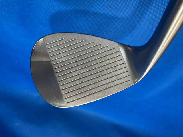 ウェッジ ゴルフ用品