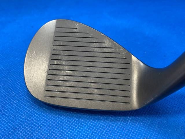 ウェッジ ゴルフ用品