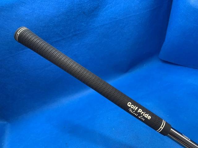 シャフト ゴルフ用品