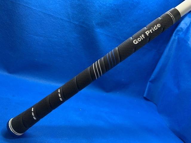 シャフト ゴルフ用品