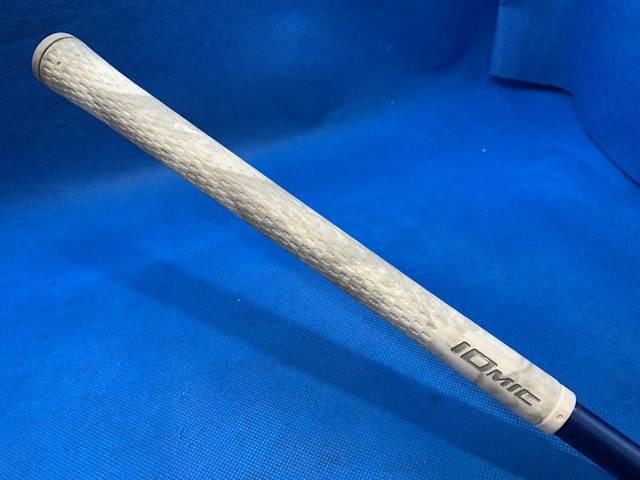 シャフト ゴルフ用品