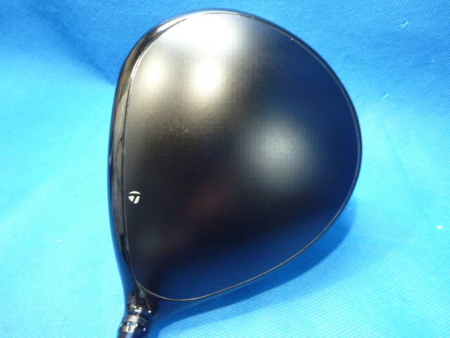 ドライバー ゴルフ用品