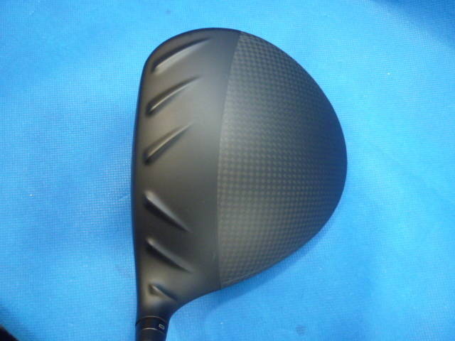 ドライバー ゴルフ用品