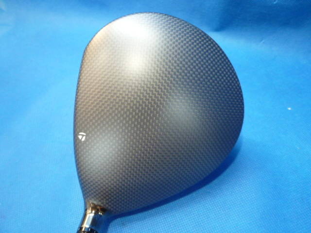 ドライバー ゴルフ用品