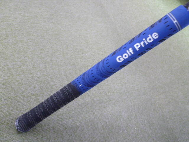 シャフト ゴルフ用品